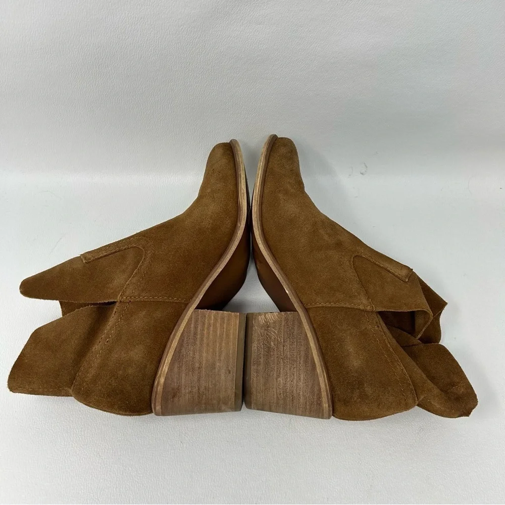 bp size 6m